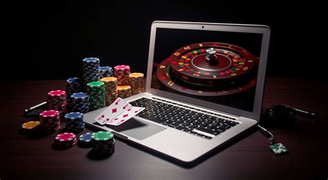 Online Casino Bonuses Explained 